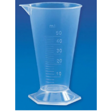 Conical Measures