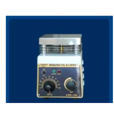 Magnetic Stirrer