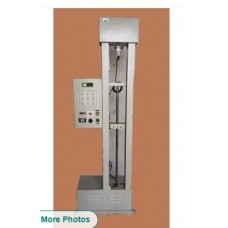 Tensile Strength Tester