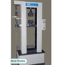 Wire Tensile Testing Machine