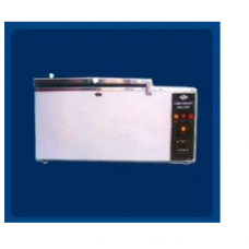 Plasma Thawing Bath