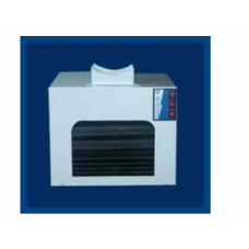 U.V Cabinet