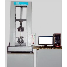 Universal Testing Machines