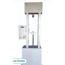 Rope Tester Machine