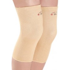 Knee Cap - Tynor