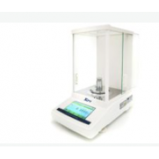 ADVANCED ANALYTICAL BALANCES