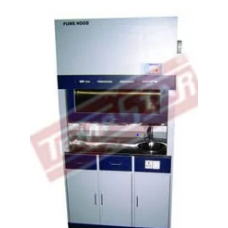 Fume Hood
