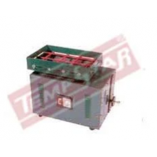 Shaking Machine Reciprocating