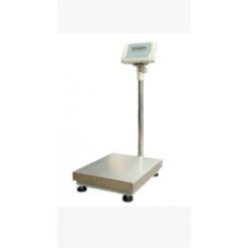 INDUSTRIAL PLATFORM SCALES