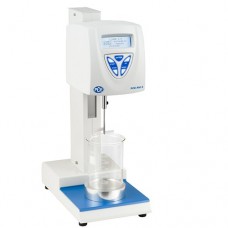 Krebs Stormer Viscometer 