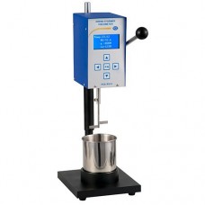 Krebs Stormer Viscometer 
