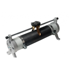 Sliding Rheostat