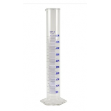 Measuring Cylinder