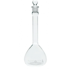 Volumetric Flask