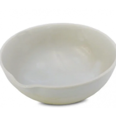 Porcelain Dish