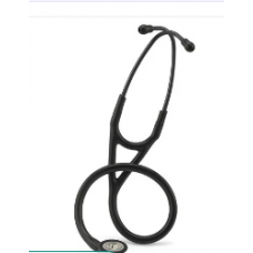 Stethoscope