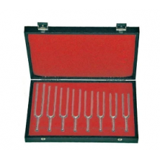 Tuning Fork Set