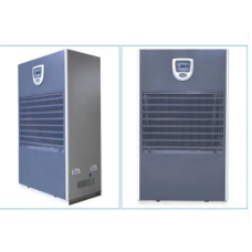 Industrial Dehumidifier