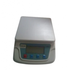 Weighing Balance Electronic