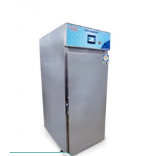 Bod Incubator