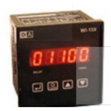 Process Controller
