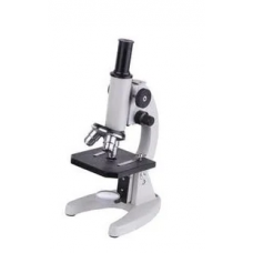 Student Microscope