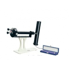 Research Polarimeter