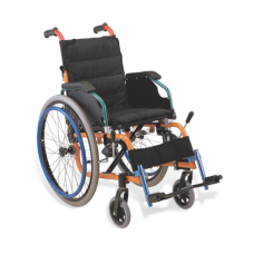 KY980LA-35 Wheelchair