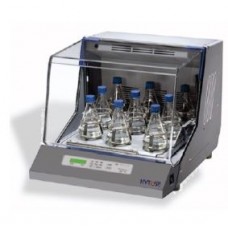 KYTOSE Incubator Orbital Shaker-KIS-20
