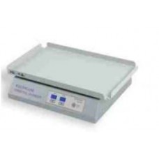 KYTOSE Orbital Shaker-KOS-10M