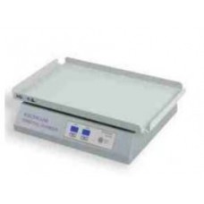 KYTOSE Orbital Shaker-KOS-20L