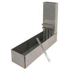 L-Box