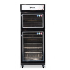 Crockery & Cutlery Sterilisers