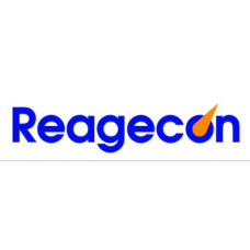 Reagecon Laboratory Consumables