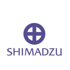 Shimadzu Laboratory Consumables