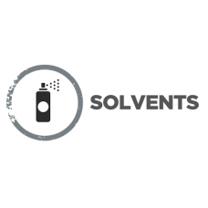 SOLVENTS