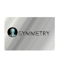 SYMMETRY Lab Consumables