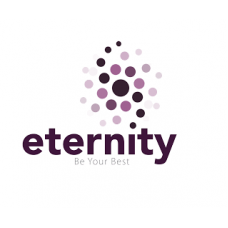 Eternity