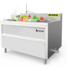 Sanisitation Fruits  and Vegetable