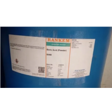 BORIC ACID RANKEM 
