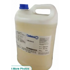 LABOLENE 5LTR for Glassware Cleaning