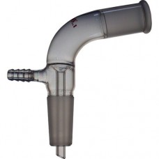 Lab Adapter