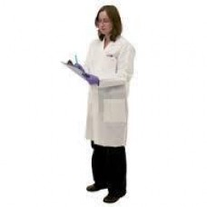 Lab Apparel