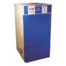 Lab BOD Incubators