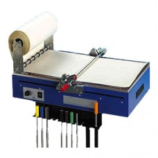 Lab Bar Coater