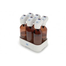 Lab BOD Analyzer