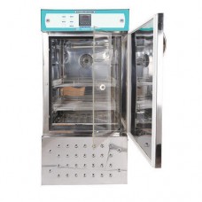 Lab BOD Incubator