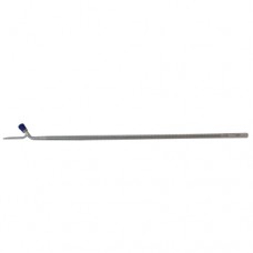 Lab Burette