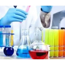 Lab Chemical