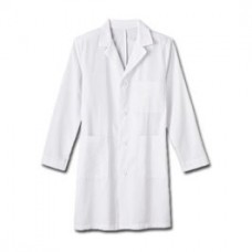 LAB COAT